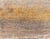 Karastand "Enigma" Beige Runner, 7' 9" X 2' 3" For Sale - Image 4 of 8