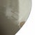 Mid 20th Century Blue Willow Pattern Serving Bowl, Japan For Sale - Image 4 of 5