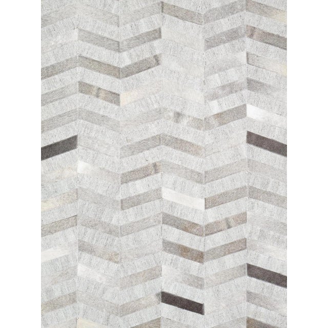 The Galaxy Collection provides a fresh take on classic geometric design. Hand-stitched by skilled artisans. These rugs are...