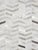 The Galaxy Collection provides a fresh take on classic geometric design. Hand-stitched by skilled artisans. These rugs are...
