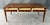 Hickory Chair Furniture Company Hickory Chair Julien Writing Desk For Sale - Image 4 of 18