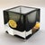 Flavio Poli Square Ashtray in Handcrafted Murano Glass by Flavio Poli for Seguso, 1960s For Sale - Image 4 of 8
