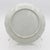 Ceramic Late 18th-Early 19th Century Japanese Lobed Arita Plate For Sale - Image 7 of 7