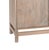 Made to order with heirloom quality craftsmanship, the Sheridan Road Server is constructed from kiln-dried solid maple and...