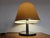 Large Mid-Century Kuala Table Lamp by Franco Bresciani for Meblo, Italy, 1970s For Sale - Image 13 of 14