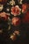 Giovanni Stanchi, Still Life with Vase of Flowers, 1680, Oil on Canvas For Sale - Image 13 of 15