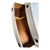 46L x 34.5H x 21.5 D The stamp "6355 MAH" suggests it might be made of mahogany or is part of a specific model series....