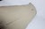 Persian Rug Pillow Cover – Handmade Ethnic Wool on Cotton Cushion -42'' X 16'' For Sale - Image 9 of 9
