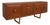 Mid-Century Modern Teak Sideboard from Stonehill, 1960s For Sale