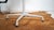 1990s Mid-Century Modern Charles & Ray Eames for Herman Miller Aluminum Group Dining Table For Sale - Image 5 of 14
