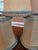 English Champagne Silk Chandelier Lamp Shades - Set of 6 For Sale - Image 3 of 11