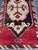 Contemporary Turkish Yastik Rug 1'7" x 3'4" For Sale - Image 3 of 5