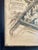 1938 Architectural Rendering of Alfred Easton Poors' Red Hook Houses Brooklyn For Sale - Image 10 of 15
