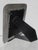 Mid 20th Century Wilton Pewter Shell Frame For Sale - Image 5 of 6