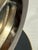 Silver Plated Wine Bucket from Argentina, 1990 For Sale - Image 12 of 13