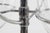 Magastretti Chandelier For Sale - Image 9 of 11