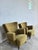 Vintage Lounge Chairs, 1930s, Set of 2 For Sale - Image 9 of 18