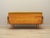 1960s Danish Oak Daybed, 1960s For Sale - Image 5 of 18