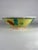 Chinoiserie Antique Mid 19th Century Chinese Famille Rose Bowl For Sale - Image 3 of 8