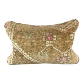 Example of Byzantine Decorative Pillow Covers