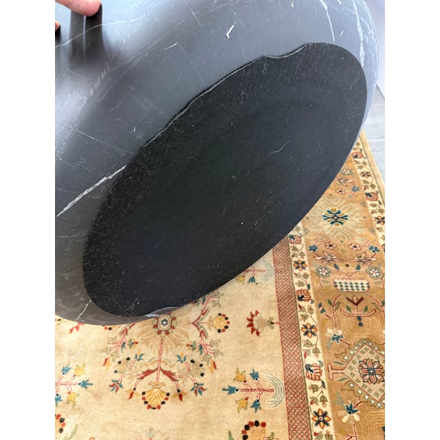 Kelly Clarkson Home Vozelle Coffee Table For Sale - Image 12 of 12