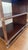 Wood MCM 70's Era McGuire Faux Bamboo Bar Cart For Sale - Image 7 of 15