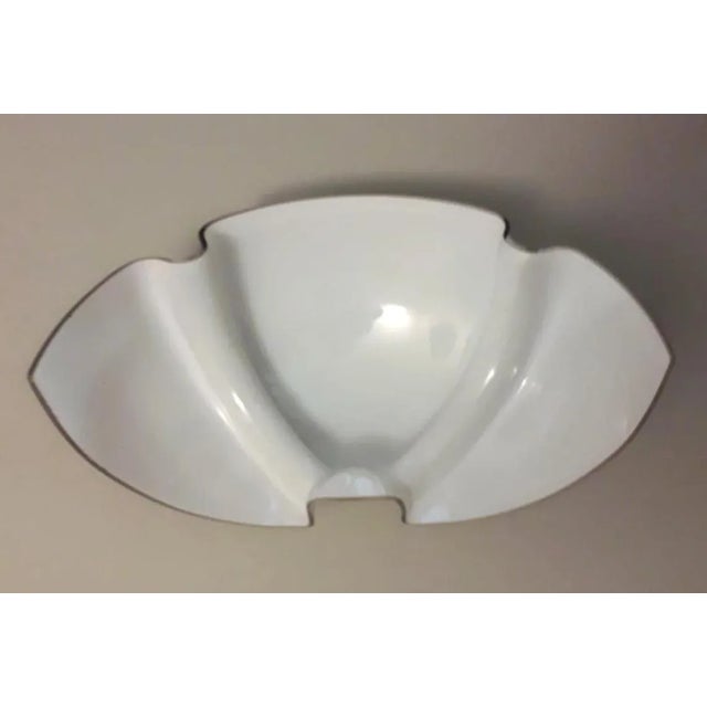 Mid 20th Century Incamiciato Sconces by Vistosi - a Pair For Sale - Image 6 of 11