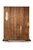 English House Keepers Cabinet in Pine For Sale - Image 13 of 14
