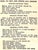 Paper "New Bartender's Guide How to Mix Drinks 2 Books in One" 1914 Montague, Harry For Sale - Image 7 of 7