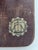 Black Educational Aid from Scientific Aid Institutes, Poland, 1960s For Sale - Image 8 of 10