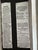 Design Within Reach Flight Recliner, Tall For Sale - Image 12 of 12