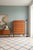 Danish Teak Chest of 6 Drawers, 1960s For Sale - Image 9 of 14