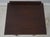 Stickley Mission Oak 2 Drawer Nightstand For Sale In Philadelphia - Image 6 of 17