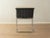 Metal D44 Cantilever Chair by Tecta For Sale - Image 7 of 11