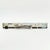 Mid-Century Tubular Murano Glass Wall Light from Hillebrand, Germany, 1970s For Sale - Image 10 of 13