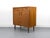 Danish Teak Cabinet from Fanø, 1970s For Sale - Image 11 of 15