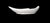 Large Freeform Cup by Roger Capron, Vallauris, 1950s For Sale - Image 3 of 7