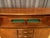 Highboard, Denmark, 1950s For Sale - Image 10 of 17
