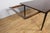 Wood Mid-Century Modern Teak Dining Table by Ib Kofod-Larsen for G-Plan, 1960s For Sale - Image 7 of 18