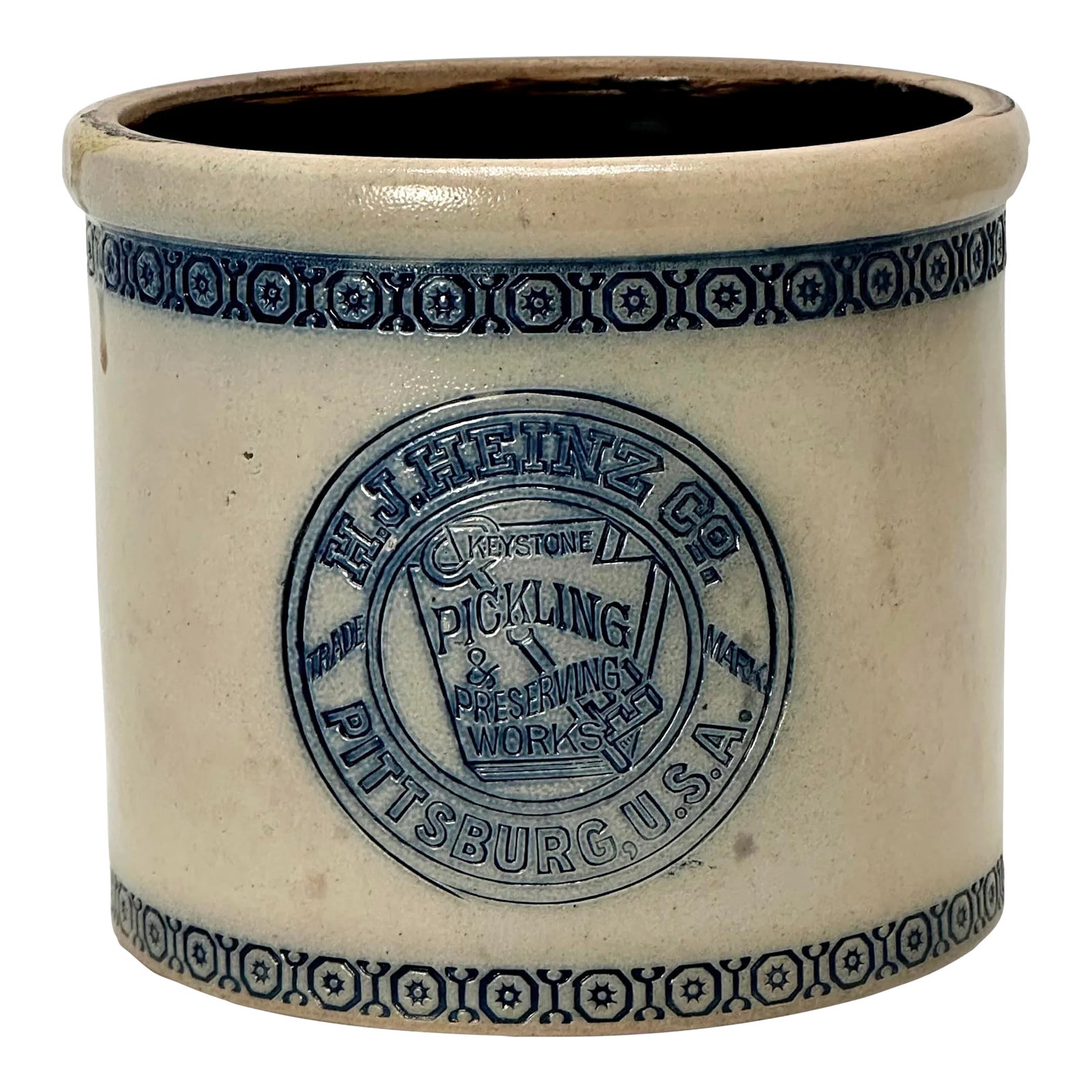 rare-antique-american-