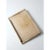 Antique Hand Painted Wood Noodle Board For Sale - Image 6 of 13