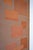 Spigolatura 95 Handwoven Wall Art by Susanna Costantini For Sale - Image 10 of 12