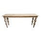 Shop Design MIX Furniture