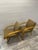 Vintage Relax Chairs with Upholstery by Tatra Nabytok, Set of 2 For Sale - Image 5 of 7