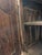 Wood 18th Century Antique French Buffet Storage For Sale - Image 7 of 16
