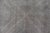 Tan Vintage Hand Woven Turkish Embroidered Rug With Geometric Diamond Design For Sale - Image 8 of 12