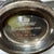Vintage Chicago Edgewater Beach Hotel 8-Ounce Single-Serving Teapot For Sale In Chicago - Image 6 of 7