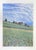 Lithograph realized by Lucio Rofrano in 1990s. Edition of 150, numbered and hand signed. Excellent condition. This piece...