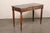 Coffee Early 19th C. French Marble Top Console For Sale - Image 8 of 12