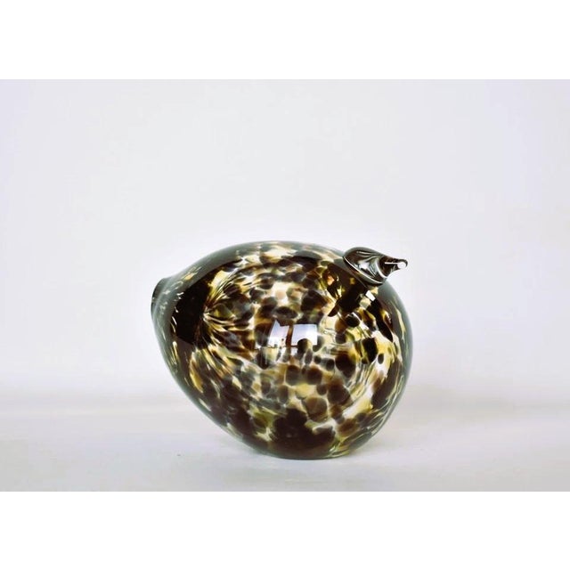 1930s Wonderful Vintage Bengt Edenfalk Piece For Sale - Image 4 of 6